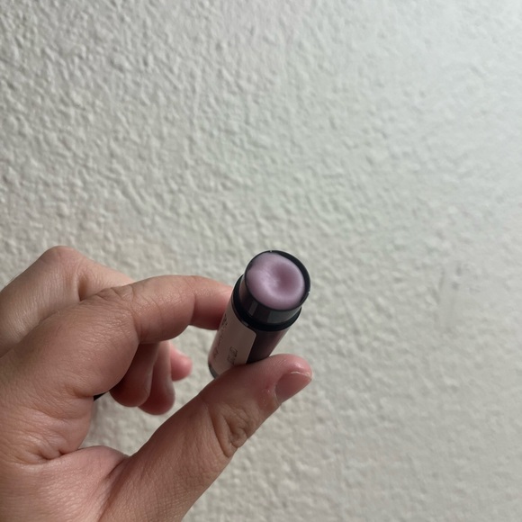 Lip Balm Bundle- Blackberry Açaí - Picture 2 of 2
